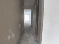 4-бөлмелі пәтер · 184 м² · 6/9 қабат, Аль-Фараби, бағасы: 325 млн ₸ в Алматы, Бостандыкский р-н — фото 9