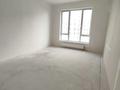4-бөлмелі пәтер · 184 м² · 6/9 қабат, Аль-Фараби, бағасы: 325 млн ₸ в Алматы, Бостандыкский р-н — фото 4