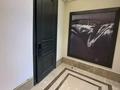 4-бөлмелі пәтер · 184 м² · 6/9 қабат, Аль-Фараби, бағасы: 325 млн ₸ в Алматы, Бостандыкский р-н — фото 14