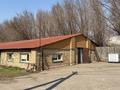 Жер телімі · 51 га, Саймасайский сельский округ — На 40км Кульджинский тракт, бағасы: 500 млн ₸ — фото 20