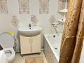4-бөлмелі пәтер · 93 м² · 4/12 қабат, Курмангазы 1а, бағасы: 30 млн ₸ в Атырау, мкр Авангард-2 — фото 6