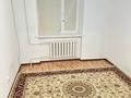 4-бөлмелі пәтер · 93 м² · 4/12 қабат, Курмангазы 1а, бағасы: 30 млн ₸ в Атырау, мкр Авангард-2 — фото 7