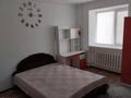 4-бөлмелі пәтер · 93 м² · 4/12 қабат, Курмангазы 1а, бағасы: 30 млн ₸ в Атырау, мкр Авангард-2