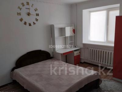 4-комнатная квартира · 93 м² · 4/12 этаж, Курмангазы 1а за 30 млн 〒 в Атырау, мкр Авангард-2