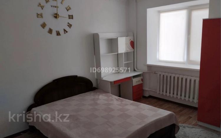 4-бөлмелі пәтер · 93 м² · 4/12 қабат, Курмангазы 1а, бағасы: 30 млн ₸ в Атырау, мкр Авангард-2 — фото 6