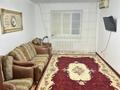 4-бөлмелі пәтер · 93 м² · 4/12 қабат, Курмангазы 1а, бағасы: 30 млн ₸ в Атырау, мкр Авангард-2 — фото 2