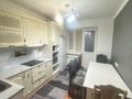 4-бөлмелі пәтер · 93 м² · 4/12 қабат, Курмангазы 1а, бағасы: 30 млн ₸ в Атырау, мкр Авангард-2 — фото 4
