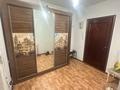 4-бөлмелі пәтер · 93 м² · 4/12 қабат, Курмангазы 1а, бағасы: 30 млн ₸ в Атырау, мкр Авангард-2 — фото 5