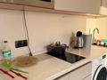 1-комнатная квартира · 40 м² · 3/15 этаж, ​База отдыха Теплый пляж 119 за 200 000 ₸ в Актау — фото 10