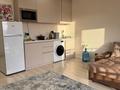 1-комнатная квартира · 40 м² · 3/15 этаж, ​База отдыха Теплый пляж 119 за 200 000 ₸ в Актау — фото 12