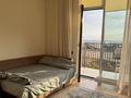 1-комнатная квартира · 40 м² · 3/15 этаж, ​База отдыха Теплый пляж 119 за 200 000 ₸ в Актау — фото 13