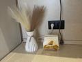 1-комнатная квартира · 40 м² · 3/15 этаж, ​База отдыха Теплый пляж 119 за 200 000 ₸ в Актау — фото 2