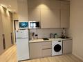 1-комнатная квартира · 40 м² · 3/15 этаж, ​База отдыха Теплый пляж 119 за 200 000 ₸ в Актау — фото 6