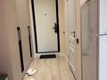 1-комнатная квартира · 40 м² · 3/15 этаж, ​База отдыха Теплый пляж 119 за 200 000 ₸ в Актау — фото 9