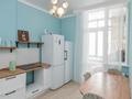 2-бөлмелі пәтер · 55.4 м² · 4/15 қабат, Сагадат Нурмагамбетов 19, 21, 21/1, бағасы: 39 млн ₸ в Астане, Сарайшык р-н — фото 12