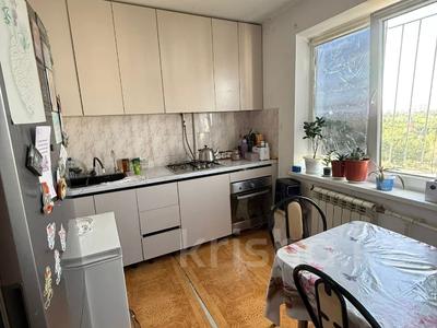 2-бөлмелі пәтер · 51 м² · 9/10 қабат, 11 ш/а., бағасы: 14 млн ₸ в Актобе, мкр 11