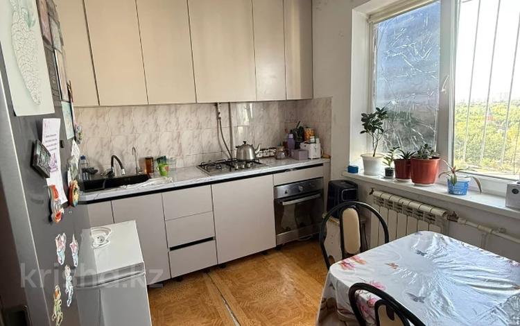 2-бөлмелі пәтер · 51 м² · 9/10 қабат, 11 ш/а., бағасы: 14 млн ₸ в Актобе, мкр 11 — фото 3