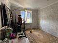 2-бөлмелі пәтер · 51 м² · 9/10 қабат, 11 ш/а., бағасы: 14 млн ₸ в Актобе, мкр 11 — фото 3