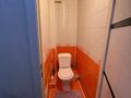 2-бөлмелі пәтер · 51 м² · 9/10 қабат, 11 ш/а., бағасы: 14 млн ₸ в Актобе, мкр 11 — фото 5