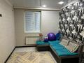 2-комнатная квартира · 58 м² · 5/6 этаж, 16-й мкр 43/2 за 14.9 млн ₸ в Актау