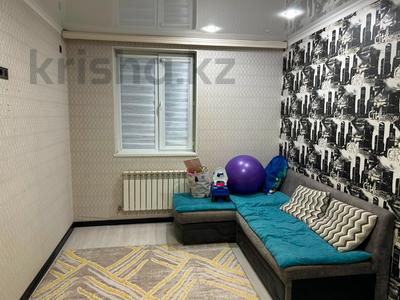 2-комнатная квартира · 58 м² · 5/6 этаж, 16-й мкр 43/2 за 14.9 млн ₸ в Актау