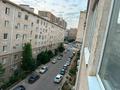 2-комнатная квартира · 58 м² · 5/6 этаж, 16-й мкр 43/2 за 14.9 млн ₸ в Актау — фото 10