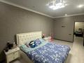 2-комнатная квартира · 58 м² · 5/6 этаж, 16-й мкр 43/2 за 14.9 млн ₸ в Актау — фото 3
