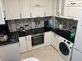 2-комнатная квартира · 58 м² · 5/6 этаж, 16-й мкр 43/2 за 14.9 млн ₸ в Актау — фото 5