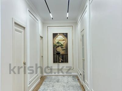 3-бөлмелі пәтер · 105 м² · 7/7 қабат, 29а мкр 74, бағасы: 32 млн ₸ в Актау