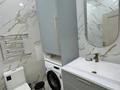 3-бөлмелі пәтер · 105 м² · 7/7 қабат, 29а мкр 74, бағасы: 32 млн ₸ в Актау — фото 18