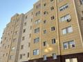 3-бөлмелі пәтер · 105 м² · 7/7 қабат, 29а мкр 74, бағасы: 32 млн ₸ в Актау — фото 20