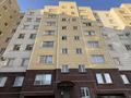3-бөлмелі пәтер · 105 м² · 7/7 қабат, 29а мкр 74, бағасы: 32 млн ₸ в Актау — фото 21