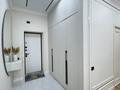 3-бөлмелі пәтер · 105 м² · 7/7 қабат, 29а мкр 74, бағасы: 32 млн ₸ в Актау — фото 4