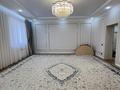 3-бөлмелі пәтер · 105 м² · 7/7 қабат, 29а мкр 74, бағасы: 32 млн ₸ в Актау — фото 6