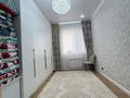 3-бөлмелі пәтер · 105 м² · 7/7 қабат, 29а мкр 74, бағасы: 32 млн ₸ в Актау — фото 7