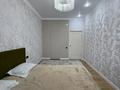3-бөлмелі пәтер · 105 м² · 7/7 қабат, 29а мкр 74, бағасы: 32 млн ₸ в Актау — фото 9