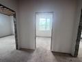 Отдельный дом · 5 комнат · 130 м² · 5 сот., Коктерек за 18.5 млн ₸ в Мичуринское — фото 4