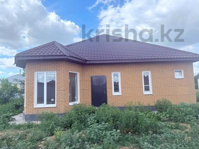 Отдельный дом · 5 комнат · 130 м² · 5 сот., Коктерек за 18.5 млн ₸ в Мичуринское