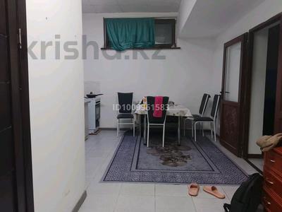 Свободное назначение, офисы, склады, салоны красоты, медцентры и аптеки, образование, развлечения · 47 м² за 21 млн 〒 в Алматы, Турксибский р-н