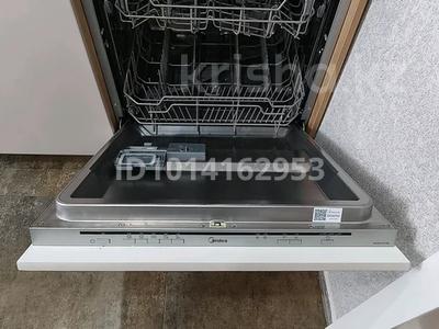 Отдельный дом · 4 комнаты · 120 м² · 16 сот., Мустанбаева за 19.5 млн ₸ в Калбатау