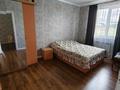 Отдельный дом · 4 комнаты · 120 м² · 16 сот., Мустанбаева за 19.5 млн ₸ в Калбатау — фото 8