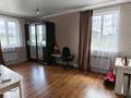 Отдельный дом · 4 комнаты · 120 м² · 16 сот., Мустанбаева за 19.5 млн ₸ в Калбатау — фото 9