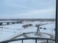 2-бөлмелі пәтер · 82 м² · 5/9 қабат, Просп. Аль-Фараби 5, бағасы: 42.9 млн ₸ в Костанае — фото 4