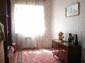 Отдельный дом • 4 комнаты • 105 м² • 6 сот., Жибек жолы за 45 млн 〒 в Шымкенте, Туран р-н — фото 4