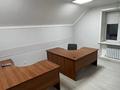 Отдельный дом · 15 комнат · 471 м² · 12 сот., мкр Шубар, Тайбекова 50 за 250 млн ₸ в Астане, Есильский р-н — фото 11