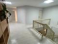 Отдельный дом · 15 комнат · 471 м² · 12 сот., мкр Шубар, Тайбекова 50 за 250 млн ₸ в Астане, Есильский р-н — фото 13