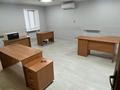 Отдельный дом · 15 комнат · 471 м² · 12 сот., мкр Шубар, Тайбекова 50 за 250 млн ₸ в Астане, Есильский р-н — фото 14