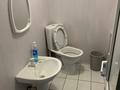 Отдельный дом · 15 комнат · 471 м² · 12 сот., мкр Шубар, Тайбекова 50 за 250 млн ₸ в Астане, Есильский р-н — фото 17