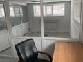 Отдельный дом · 15 комнат · 471 м² · 12 сот., мкр Шубар, Тайбекова 50 за 250 млн ₸ в Астане, Есильский р-н — фото 18