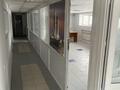 Отдельный дом · 15 комнат · 471 м² · 12 сот., мкр Шубар, Тайбекова 50 за 250 млн ₸ в Астане, Есильский р-н — фото 19